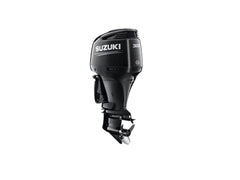 Suzuki DF300AP L 300HP Outboard Motor 2022