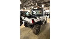 2025 Polaris RANGER XD 1500 NS PREM For Sale