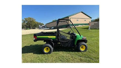 2025 John Deere Gator HPX 615E For Sale
