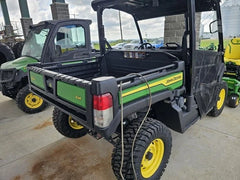 2023 John Deere Gator XUV 835M For Sale