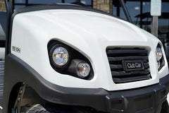 2024 CLUB CAR Carryall 700 Lithium for Sale
