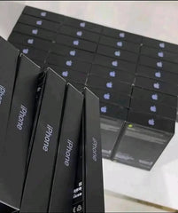 iPhone 13 pro max Pallet