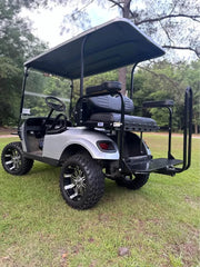 2015 E-Z-GO Txt 48v Freedom Golf Cart for Sale