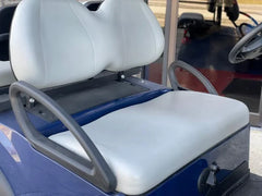 2022 Club Car Tempo Gas for Sale