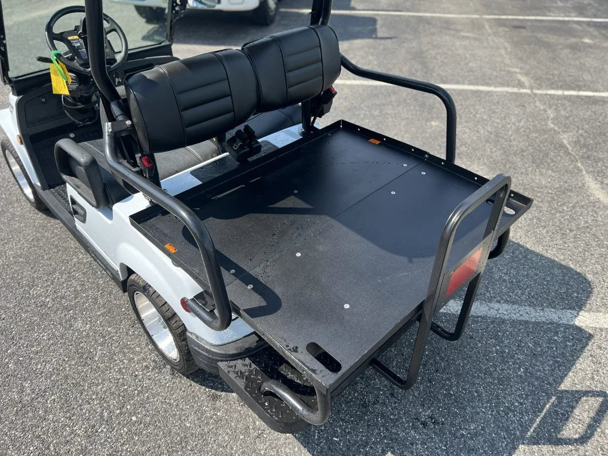 2023 Tomberlin E2 LE Golf Cart for Sale