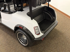 2026 Denago EV Scout 2 Passenger Golf Cart for Sale