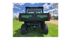 2025 John Deere Gator XUV 845M For Sale