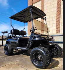 E-Z-GO TXT 36V Golf Cart for Sale