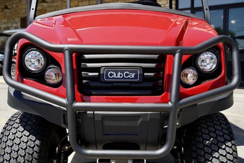 2024 CLUB CAR Carryall 550 Gas EFI for Sale