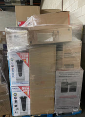 Buy Sams Club Truckload