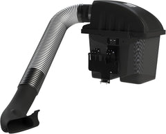 8TEN TurfBucket Twin Bagger for Cub Cadet ZT1 42–50 in Zero Turn 2018+