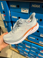 HOKA SHOES PALLET