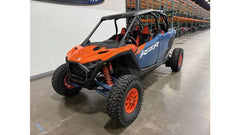 2025 Polaris RZR PRO S 4 ULT for Sale