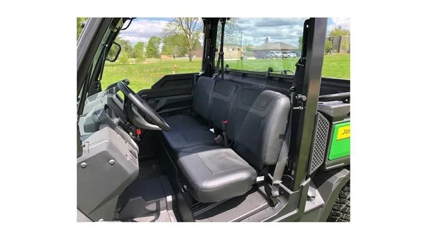 2025 John Deere Gator XUV 845M For Sale