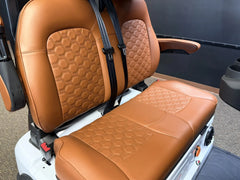 2026 PDG Greyson Golf Cart for Sale
