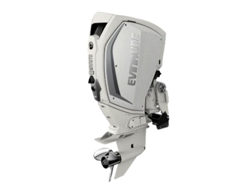 Evinrude H225HWXC 225 HO Outboard Motor