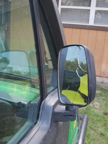 2017 John Deere Gator XUV 825i For Sale