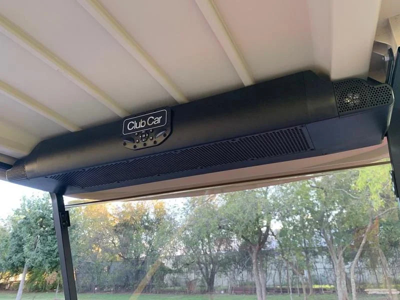 2023 CLUB CAR Onward HP Li-ion for Sale