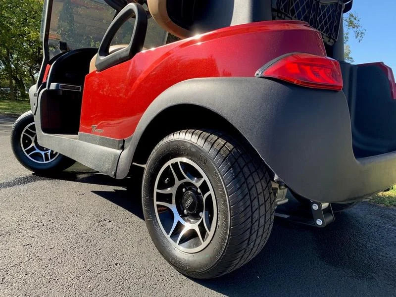 2024 CLUB CAR Tempo Eco Battery for Sale