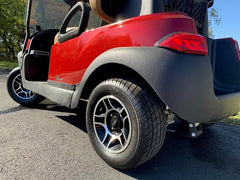 2024 CLUB CAR Tempo Eco Battery for Sale