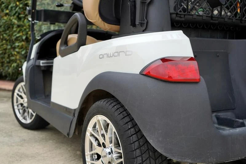 2022 CLUB CAR Onward HP Lithium Ion for Sale