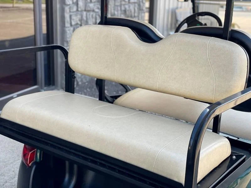 2017 Club Car Precedent i2 Gas for Sale