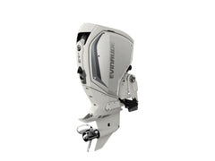Evinrude C175WXF 175 HP Outboard Motor