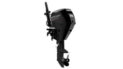 Mercury 20ELH FourStroke Outboard Motor