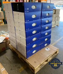 PlayStation PS5 Pallet