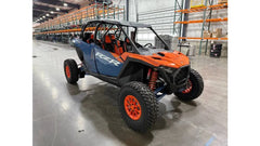 2025 Polaris RZR PRO S 4 ULT for Sale