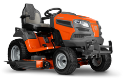 Husqvarna TS 348 (48″) 24HP Kohler Garden Tractor