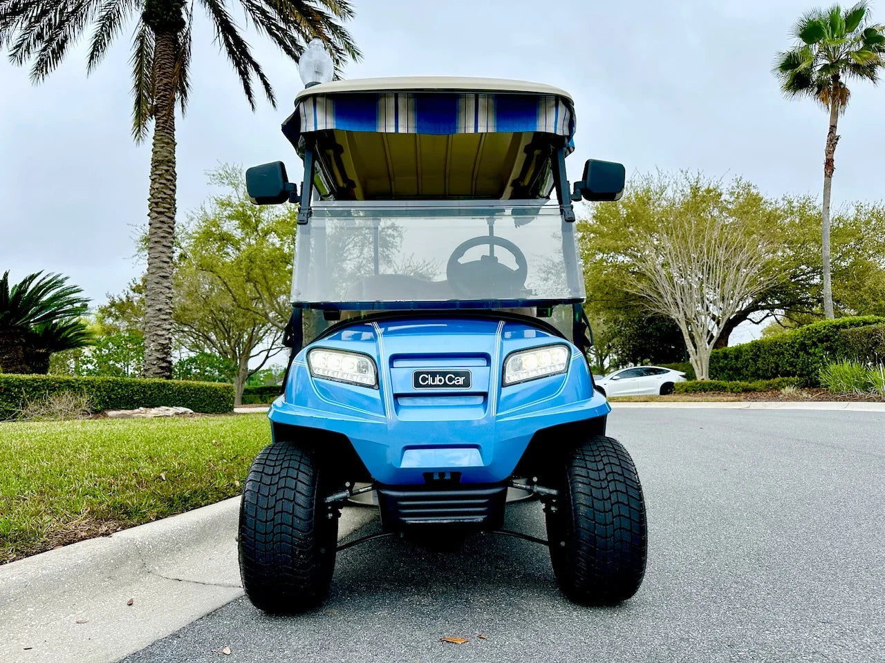 2023 Club Car Onward Golf Cart for Sale