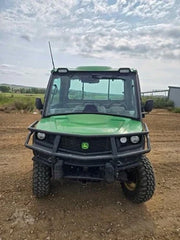 2023 John Deere Gator XUV 835R For Sale