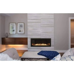 American Hearth | Boulevard VentFree Gas Fireplace 36 in | VFLB36FP30N