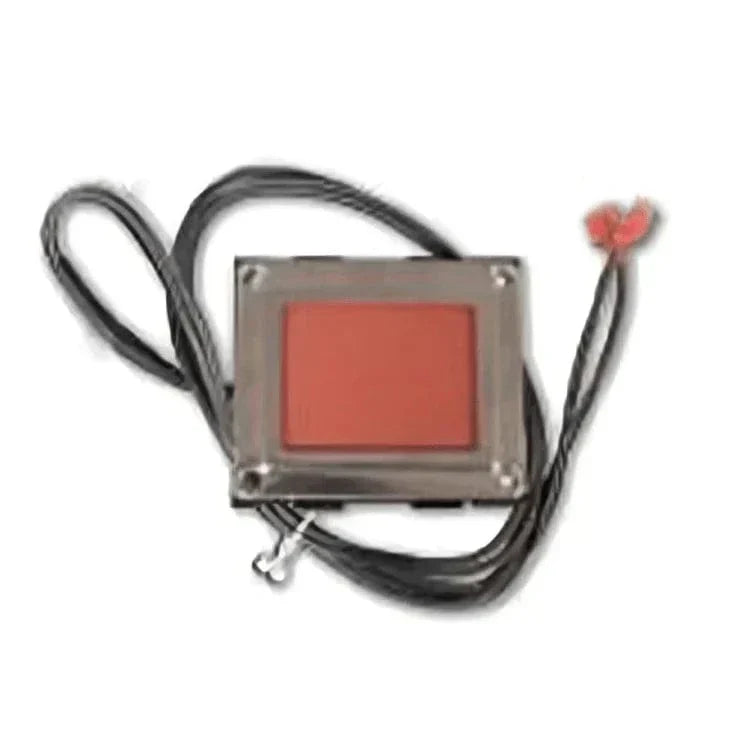 American Hearth | Boulevard Lighting Kit 36 in | LK9