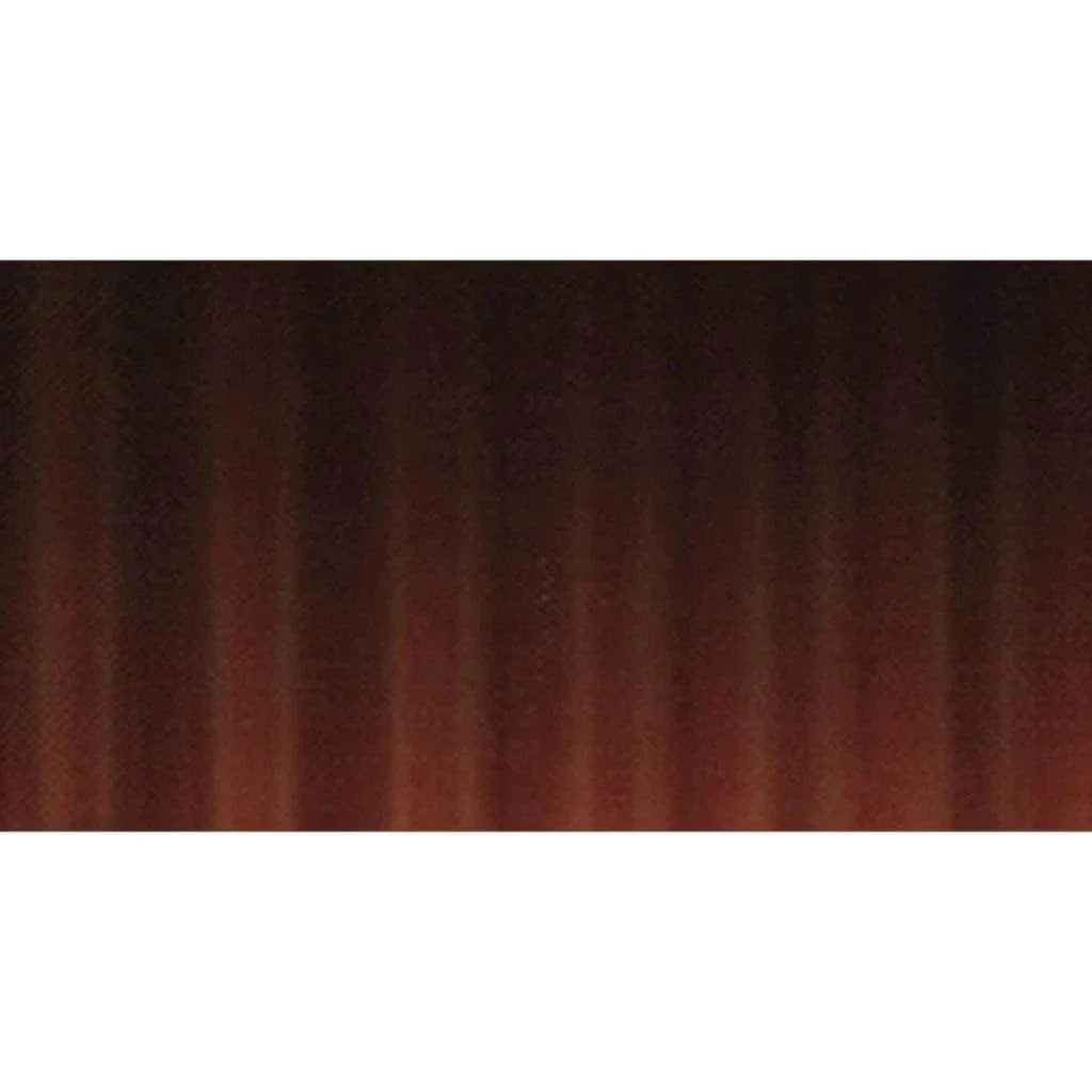 American Hearth | Boulevard 36 in Liner Ridgeback Bronze | DVP36LPZ