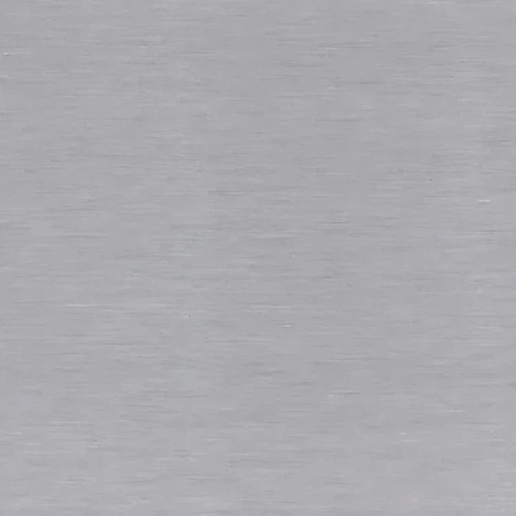 American Hearth | Boulevard Linear Stainless Steel Liner 36 in | VBP36LSS