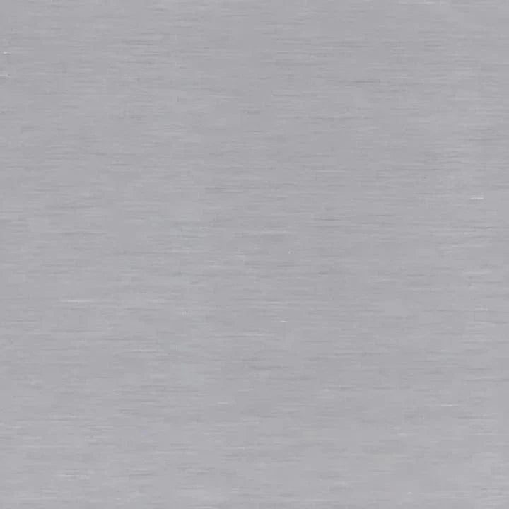 American Hearth | Boulevard Linear Stainless Steel Liner 60 in | VBP60LSS
