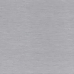 American Hearth | Boulevard Linear Stainless Steel Liner 60 in | VBP60LSS