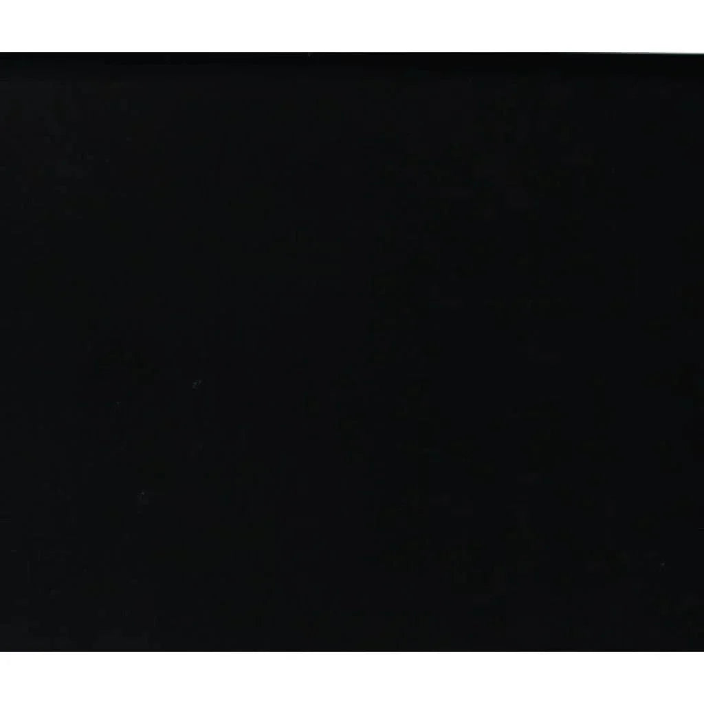 American Hearth | Boulevard Linear SeeThrough Fireplace with Burner Cover 48 in