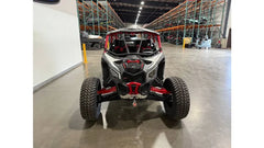 2025 Can-Am Maverick X3 MAX X rc TURBO RR For Sale