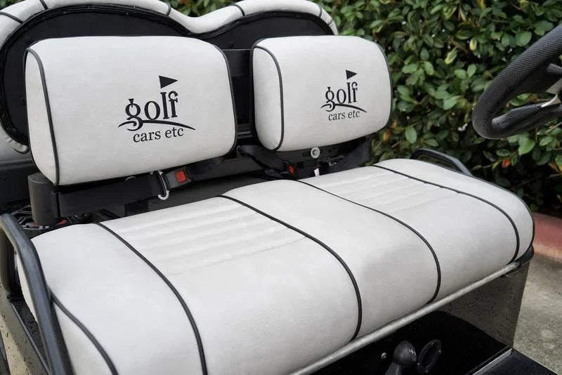 1996 CLUB CAR DS 48 Volt for Sale