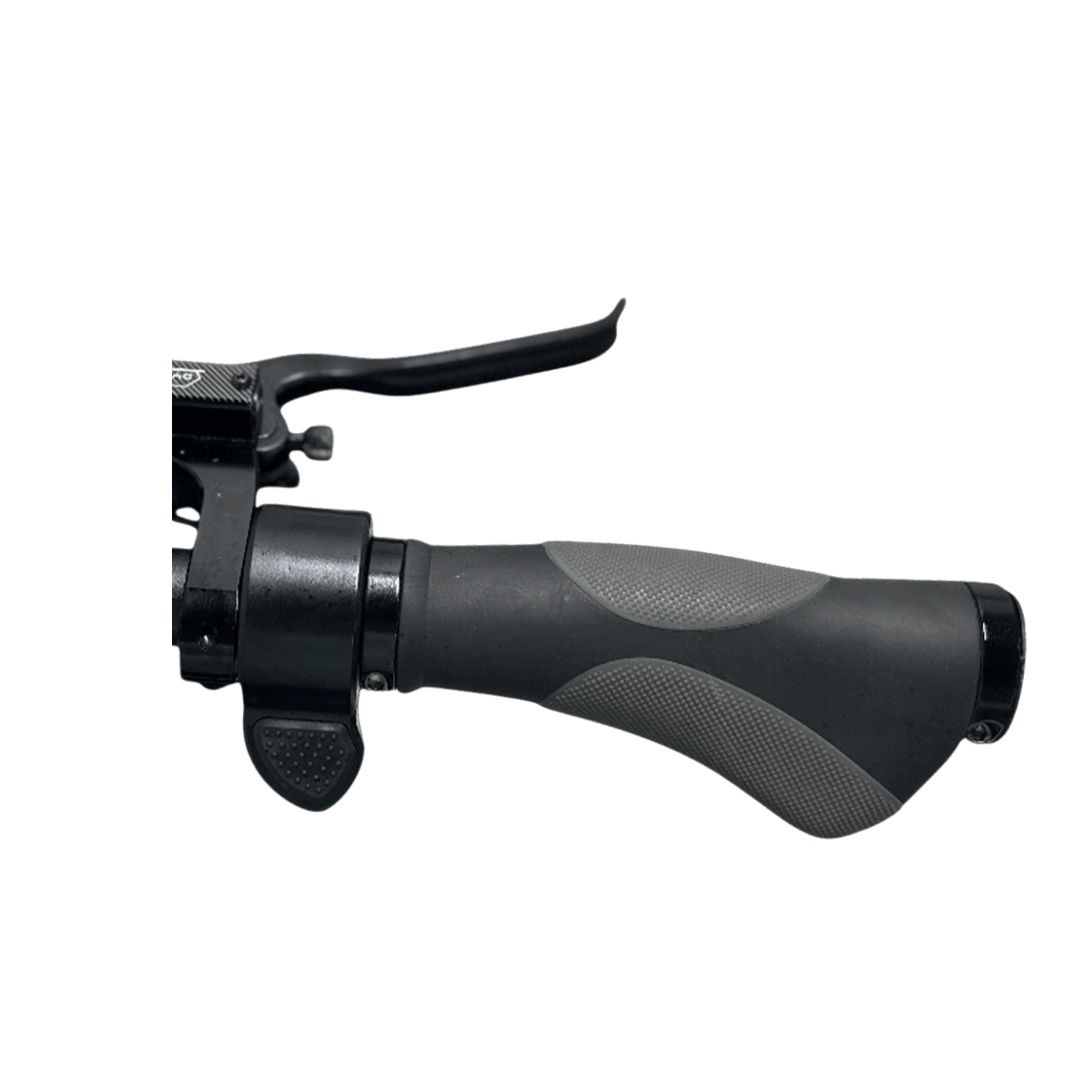 Freego | Shotgun F2 Pro Max Fat Tire E-Bike | 2000W Peak