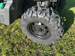 2018 John Deere Gator XUV 865M For Sale