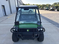 2024 John Deere Gator HPX615E 4x4 Gas For Sale