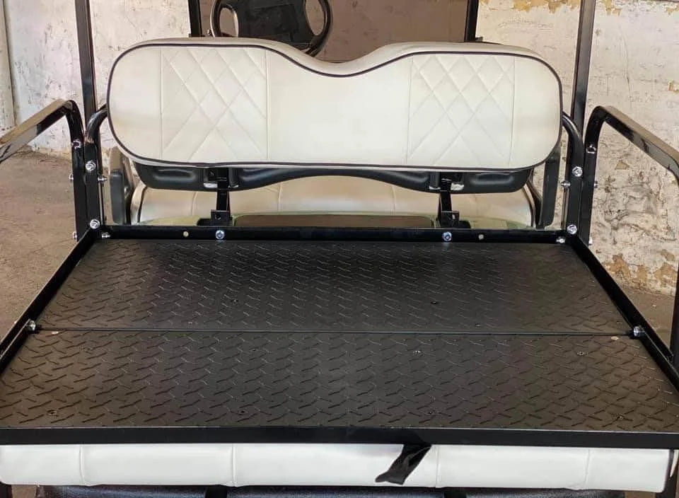 2014 Yamaha Drive Gas Golf Cart for Sale