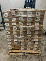 Shoes- Klukge Boston Clogs 150 pairs