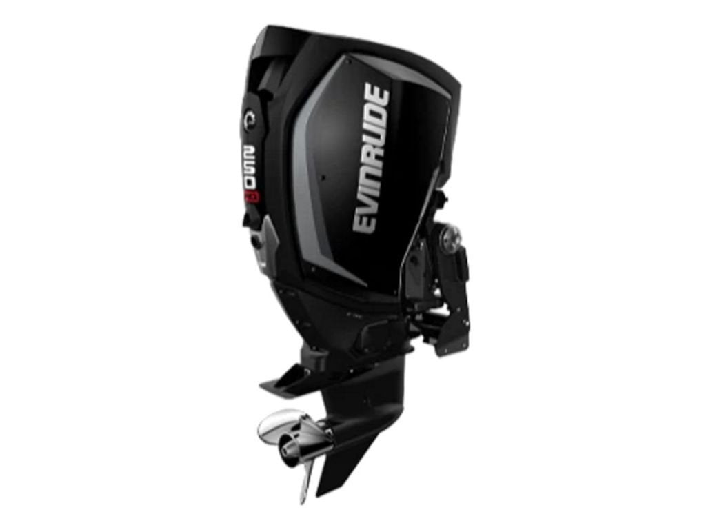 Evinrude H250HGLF 250 HO Outboard Motor