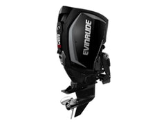 Evinrude H250HGLF 250 HO Outboard Motor
