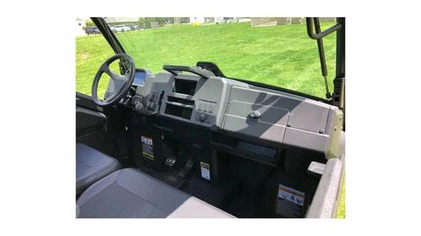 2025 John Deere Gator XUV 845M For Sale